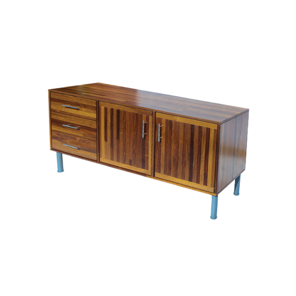 Bulolo Cabinet