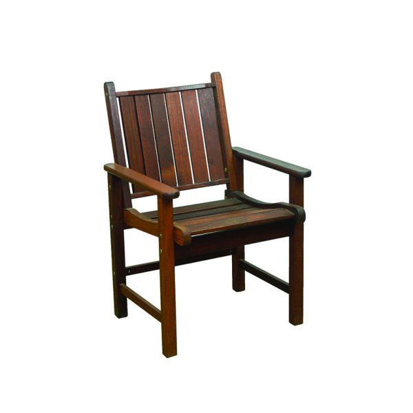 Vanimo Chair