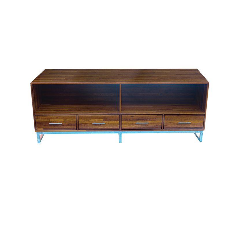 Goroka Cabinets