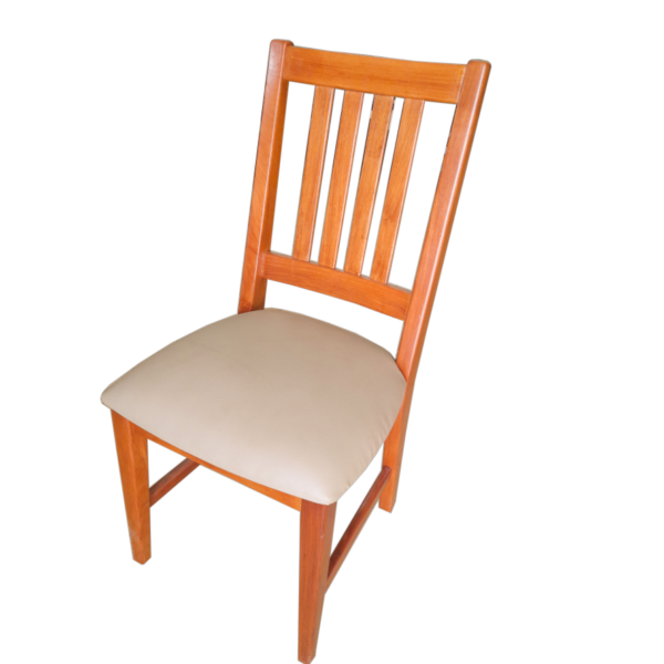 Kwila Dining Chair