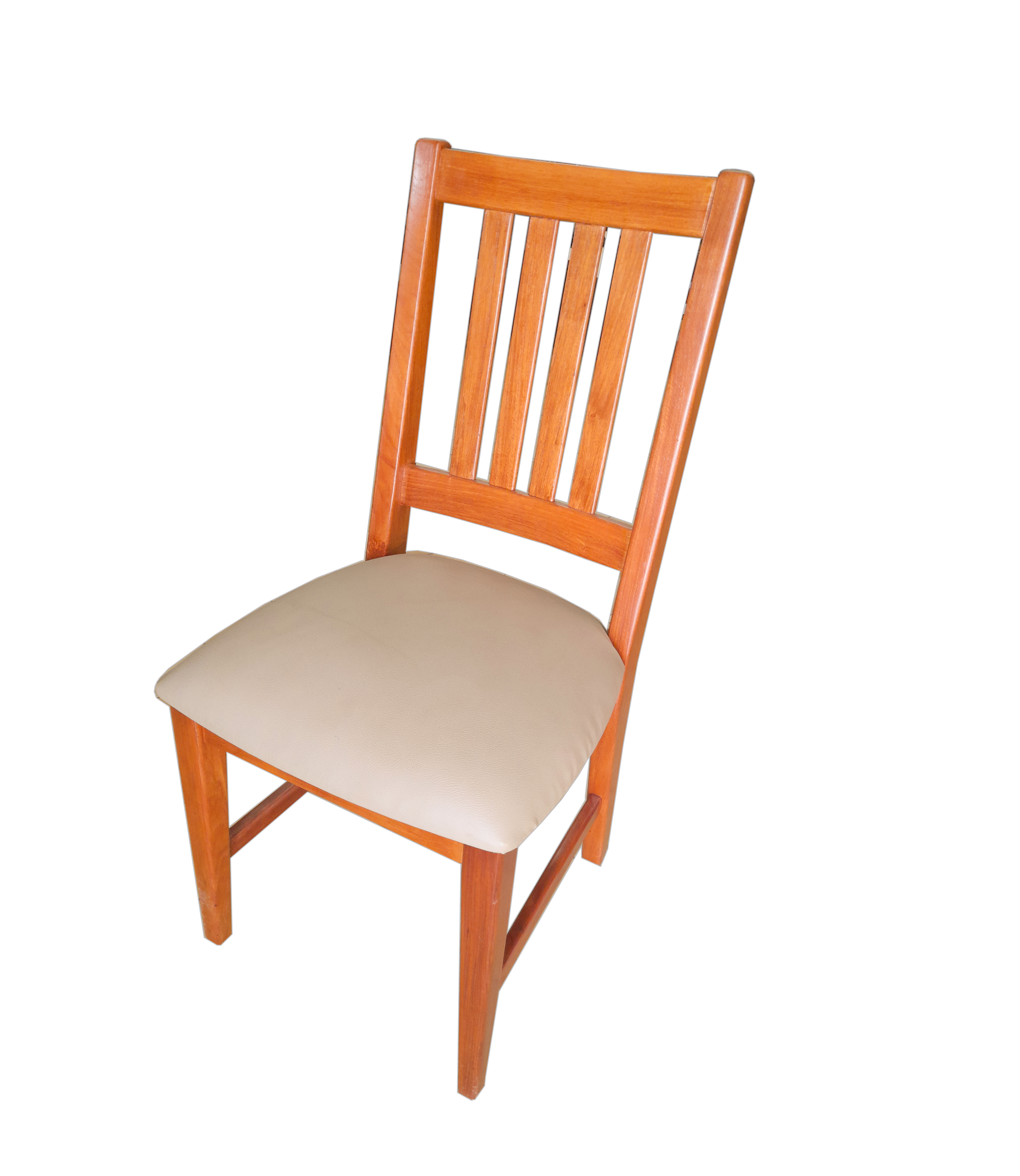 Vitex Dining Chair