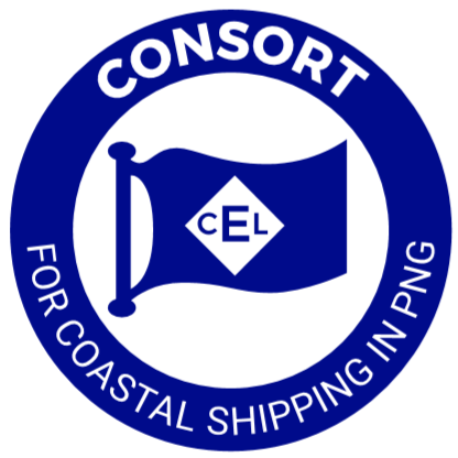 1662514902-13-consort-express-line-ltd