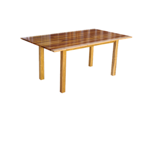 Bedside Coffee Table
