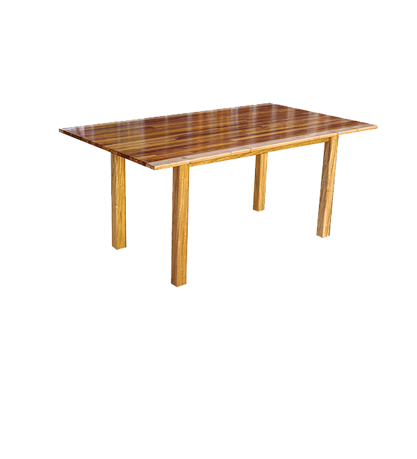 Bedside Coffee Table