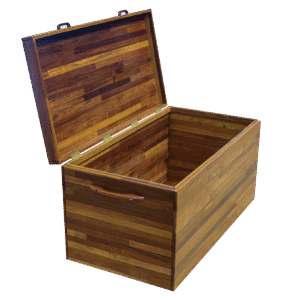 Storage Box