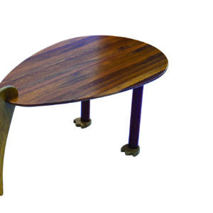 Kiwi Coffee Table