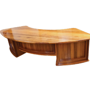 Office Front Desk