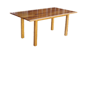 Bedside Coffee Table