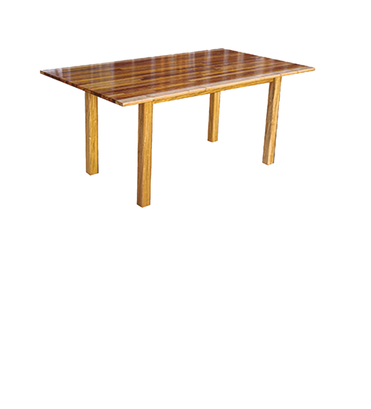 Bedside Coffee Table