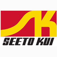 SKlogo