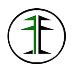 Furniture Exports (PNG) Ltd