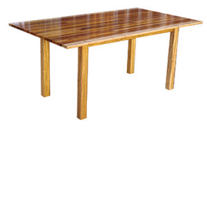 Bedside Coffee Table