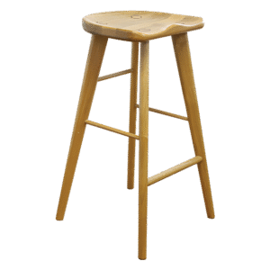 Vitex Bar Stool