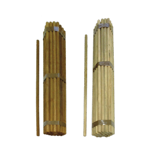 Mop Sticks