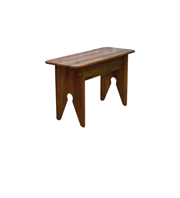 Single Seater Form