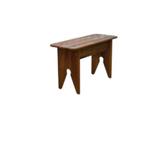 Single Seater Form