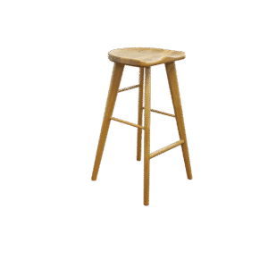 Vitex Bar Stool