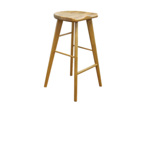Vitex Bar Stool
