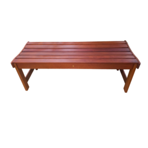 Simbu Bench