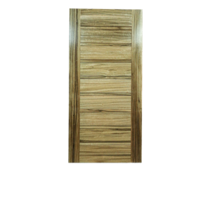 Solid Door(Walnut)